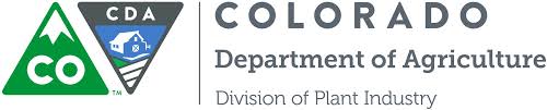 Colorado Department of Agriculture