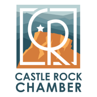 Castle Rock Chamber