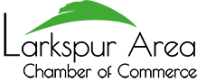 Larkspur Chamber