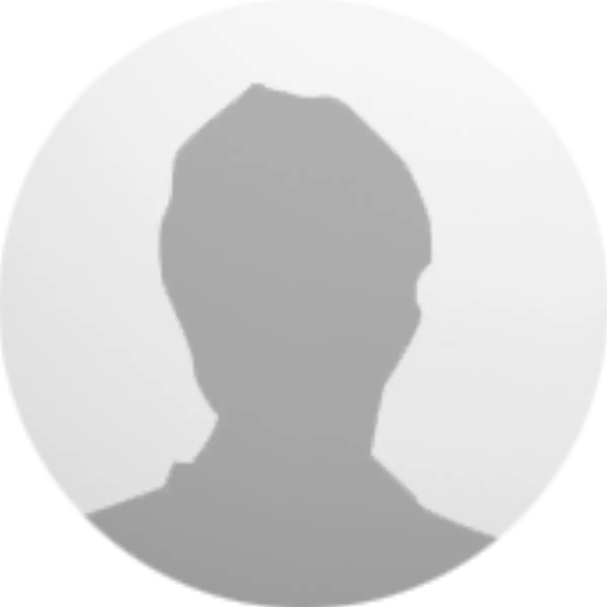 JLS Landscape and Sprinkler team members ready for work